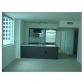 55 SE 6 ST # 1407, Miami, FL 33131 ID:7360199