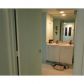 55 SE 6 ST # 1407, Miami, FL 33131 ID:7360201
