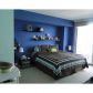 55 SE 6 ST # 1407, Miami, FL 33131 ID:7360202