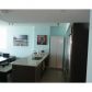 55 SE 6 ST # 1407, Miami, FL 33131 ID:7360203