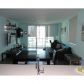 55 SE 6 ST # 1407, Miami, FL 33131 ID:7360204