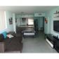 55 SE 6 ST # 1407, Miami, FL 33131 ID:7360205