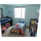 55 SE 6 ST # 1407, Miami, FL 33131 ID:7360206