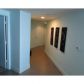 55 SE 6 ST # 1407, Miami, FL 33131 ID:7360207