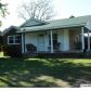1539 UNION CHAPEL ROAD, Union Grove, AL 35175 ID:8226615