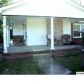1539 UNION CHAPEL ROAD, Union Grove, AL 35175 ID:8226616