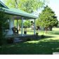 1539 UNION CHAPEL ROAD, Union Grove, AL 35175 ID:8226617