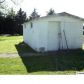 1539 UNION CHAPEL ROAD, Union Grove, AL 35175 ID:8226618
