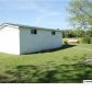 1539 UNION CHAPEL ROAD, Union Grove, AL 35175 ID:8226619