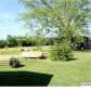 1539 UNION CHAPEL ROAD, Union Grove, AL 35175 ID:8226620