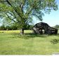1539 UNION CHAPEL ROAD, Union Grove, AL 35175 ID:8226621