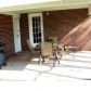 1539 UNION CHAPEL ROAD, Union Grove, AL 35175 ID:8226622