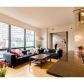 45 Province St #1808, Boston, MA 02108 ID:469825
