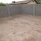 730 W Patricia Street, Somerton, AZ 85350 ID:7975901