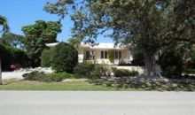 12      Ocean Reef Drive Key Largo, FL 33037