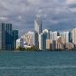 485 BRICKELL AV # 3901, Miami, FL 33131 ID:7181425