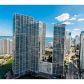 485 BRICKELL AV # 3901, Miami, FL 33131 ID:7181426