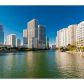 485 BRICKELL AV # 3901, Miami, FL 33131 ID:7181427