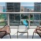 485 BRICKELL AV # 3901, Miami, FL 33131 ID:7181428