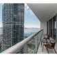 485 BRICKELL AV # 3901, Miami, FL 33131 ID:7181429