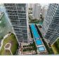485 BRICKELL AV # 3901, Miami, FL 33131 ID:7181431