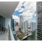 485 BRICKELL AV # 3901, Miami, FL 33131 ID:7181432