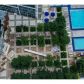 485 BRICKELL AV # 3901, Miami, FL 33131 ID:7181433