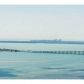 485 BRICKELL AV # 3901, Miami, FL 33131 ID:7181434