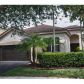1804 ASPEN LN, Fort Lauderdale, FL 33327 ID:7235894
