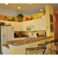 1804 ASPEN LN, Fort Lauderdale, FL 33327 ID:7235901