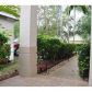 1804 ASPEN LN, Fort Lauderdale, FL 33327 ID:7235896