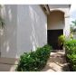 1804 ASPEN LN, Fort Lauderdale, FL 33327 ID:7235897