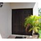 1804 ASPEN LN, Fort Lauderdale, FL 33327 ID:7235898