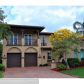 10998 NW 78 PL, Pompano Beach, FL 33076 ID:7330069