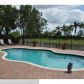 10998 NW 78 PL, Pompano Beach, FL 33076 ID:7330070