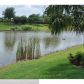 10998 NW 78 PL, Pompano Beach, FL 33076 ID:7330071