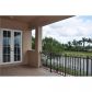 10998 NW 78 PL, Pompano Beach, FL 33076 ID:7330072