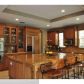 10998 NW 78 PL, Pompano Beach, FL 33076 ID:7330073