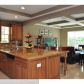 10998 NW 78 PL, Pompano Beach, FL 33076 ID:7330074