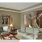 10998 NW 78 PL, Pompano Beach, FL 33076 ID:7330075