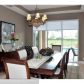 10998 NW 78 PL, Pompano Beach, FL 33076 ID:7330076