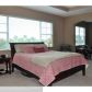 10998 NW 78 PL, Pompano Beach, FL 33076 ID:7330077