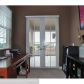 10998 NW 78 PL, Pompano Beach, FL 33076 ID:7330078