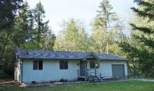 6656 Richards Avenue SE Port Orchard, WA 98367