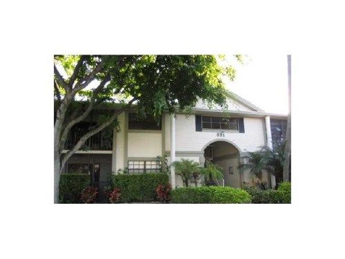 931 NE 199 ST # 204, Miami, FL 33179