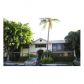 931 NE 199 ST # 204, Miami, FL 33179 ID:7509434
