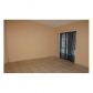 931 NE 199 ST # 204, Miami, FL 33179 ID:7509435
