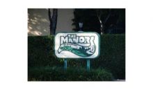 4174 Inverrary Dr # 205 Fort Lauderdale, FL 33319