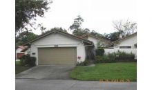 3454 SPRING BLUFF PL # 25 Fort Lauderdale, FL 33319