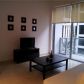 1060 BRICKELL AV # 415, Miami, FL 33131 ID:7310992